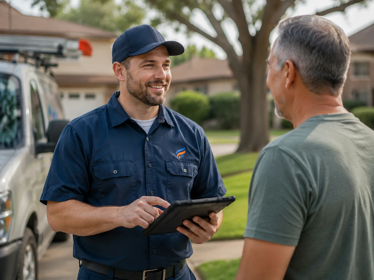 Emergency Plumber Near Me Goree, TX FAQs